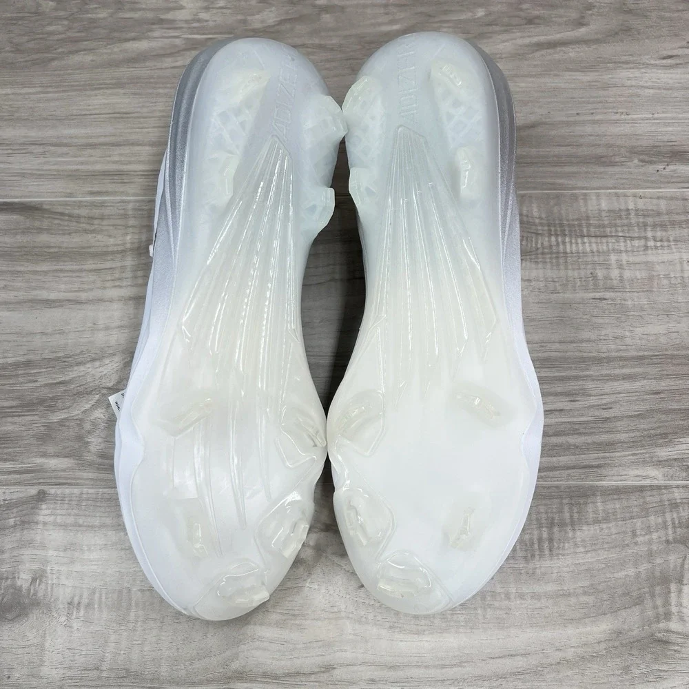 adidas new without